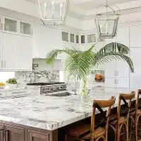 <center>KUCHNIE I JADALNIE